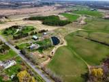 1030 Metler Road - Photo 33