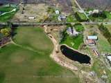1030 Metler Road - Photo 34