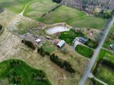 1030 Metler Road - Photo 36