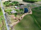 1030 Metler Road - Photo 37