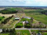 1030 Metler Road - Photo 38