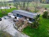 1030 Metler Road - Photo 39