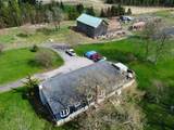1030 Metler Road - Photo 40