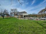 1030 Metler Road - Photo 5