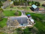 1030 Metler Road - Photo 41
