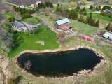 1030 Metler Road - Photo 42