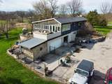 1030 Metler Road - Photo 43