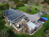 1030 Metler Road - Photo 44