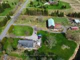 1030 Metler Road - Photo 45