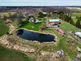 1030 Metler Road - Photo 46