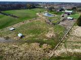1030 Metler Road - Photo 47