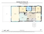 1030 Metler Road - Photo 48