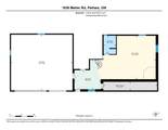 1030 Metler Road - Photo 49