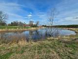 1030 Metler Road - Photo 6