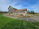 1030 Metler Road - Photo 7