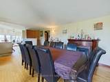 1030 Metler Road - Photo 8
