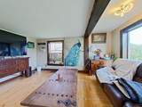 1030 Metler Road - Photo 9