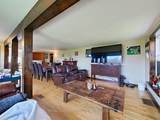 1030 Metler Road - Photo 10