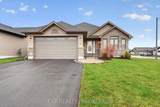 79 Deacon Place - Photo 1