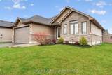 79 Deacon Place - Photo 2