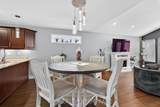 79 Deacon Place - Photo 11