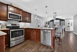 79 Deacon Place - Photo 15