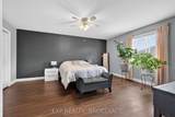 79 Deacon Place - Photo 17
