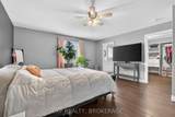 79 Deacon Place - Photo 18