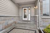 79 Deacon Place - Photo 3