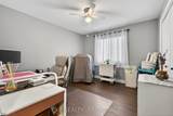 79 Deacon Place - Photo 21