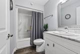 79 Deacon Place - Photo 22