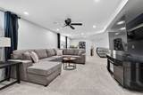 79 Deacon Place - Photo 24