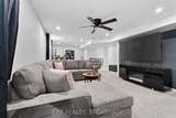 79 Deacon Place - Photo 25