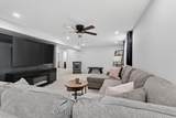 79 Deacon Place - Photo 26