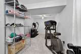 79 Deacon Place - Photo 28
