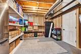 79 Deacon Place - Photo 30