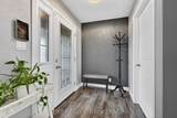 79 Deacon Place - Photo 4
