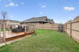 79 Deacon Place - Photo 31