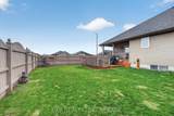 79 Deacon Place - Photo 34