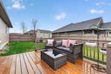 79 Deacon Place - Photo 36