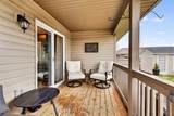 79 Deacon Place - Photo 37