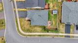 79 Deacon Place - Photo 38