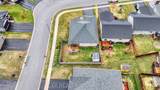 79 Deacon Place - Photo 39