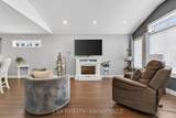 79 Deacon Place - Photo 5