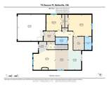 79 Deacon Place - Photo 42