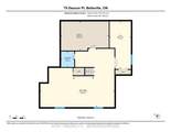 79 Deacon Place - Photo 43