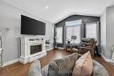 79 Deacon Place - Photo 6