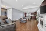79 Deacon Place - Photo 7
