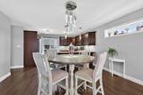 79 Deacon Place - Photo 8
