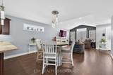 79 Deacon Place - Photo 9